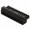 Terminal Blocks - Headers, Plugs and Sockets - WM7743-ND - DigiKey