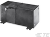 Cable Actuated Position Sensors - 04-1006-1222 - TE Connectivity