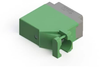 Backplane Connectors - Specialized - 519-036-540-346 - Lingto Electronic Limited