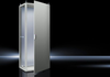 Baying systems TS 8 IP 66/NEMA 4 -- TS 8806.580 - Image