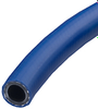 K1176 Series 1/2 in. Nominal ID General Service PVC Air & Water Hose|Master File -- K1176-08X300 - Image