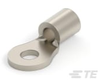 Ring Terminals - 322795 - TE Connectivity
