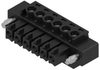 Terminal Blocks - Headers, Plugs and Sockets - 1792990000-ND - DigiKey