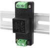 Power Supply, Ac-Dc, 9V, 0.333A Rohs Compliant Cui - 37AJ0639 - Newark, An Avnet Company