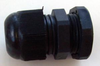 Pg11 Cable Gland Black Rohs Compliant Pro Power - 78AH2034 - Newark, An Avnet Company