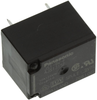 Relay, Spdt, 250Vac, 30Vdc, 10A; Contact Configuration Panasonic - 87K3274 - Newark, An Avnet Company