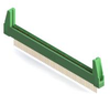 Card Conn, Single Side, 57Pos, Wire Wrap; Card Edge Connector Type Edac - 70AJ1451 - Newark, An Avnet Company