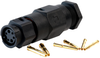 Product Range Multicomp Pro - 64AH1352 - Newark, An Avnet Company