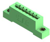 Card Edge Connector Rohs Compliant Edac - 61AJ0039 - Newark, An Avnet Company