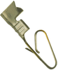 Contact, Socket, 24-18Awg, Crimp Rohs Compliant Molex - 90AJ7235 - Newark, An Avnet Company