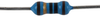 Metal Film Resistor, 10 Ohm, 250Mw, 1%; Resistance Multicomp Pro - 58K3794 - Newark, An Avnet Company