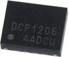 Pin Config, Mems, 3.2Mm X 2.5Mm, Cmos; Configurable Frequency Min Abracon - 45T7186 - Newark, An Avnet Company