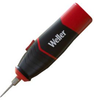 Iron,weller Soldering 4.5W,alk Bat / Weller Rohs Compliant Weller - 05AJ9011 - Newark, An Avnet Company