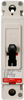Circuit Breaker, 1 Pole, 20A; Product Range Eaton Cutler Hammer - 46K7754 - Newark, An Avnet Company