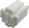 Wire-To-Board Connector, 51103 Series, Receptacle, 2, 2.5 Mm Rohs Compliant Molex - 86T5165 - Newark, An Avnet Company