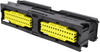 Housing, Rcpt, 56Pos, Pbt, Black; Product Range Aptiv/delphi - 61AC8074 - Newark, An Avnet Company