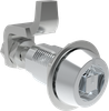 Compression Latches - E3-111-11 - bisco industries