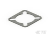 EMI Connector Gaskets -- 2427981-1 - Image
