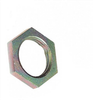 FUSE NUT ACS - 461-09030012H - Utmel Electronic Limited