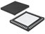 IC DAC 12BIT DUAL 48-QFN -- 84-LTC2753CUK-12#PBF