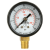 Pressure gauge Winters PEM1300 - Automation24, Inc.