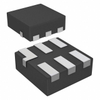 Logic - Logic - Gates and Inverters - 74LVC1G02FW4-7 - 007184-74LVC1G02FW4-7 - Win Source Electronics