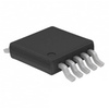 Linear - Linear - Amplifiers - Instrumentation, OP Amps, Buffer Amps - EL8200IY - 918004-EL8200IY - Win Source Electronics