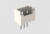 AgilLink™ 1.25mm - G880A031131THR - Amphenol Communications Solutions