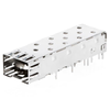 Pluggable Connectors - KSFP-A-PPFA-0101 - Lingto Electronic Limited