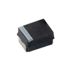 Tantalum Capacitors - TH4B106K016C2000 - Lingto Electronic Limited