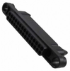 Connectors, Interconnects Rectangular Connectors Rectangular Connector Housings - Win Source Electronics