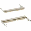 Connectors, Interconnects Memory Connectors Inline Module Sockets - Win Source Electronics