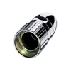 Circular Connector Housings - 277-12286-ND - DigiKey