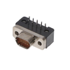 D-Sub Connector Assemblies - 1003-MDM-9SCBR-T-A174-ND - DigiKey