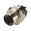 Circular Connector Assemblies - 1195-21033092431-ND - DigiKey