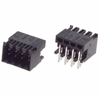 Headers, Plugs and Sockets - 281-1815-ND - DigiKey