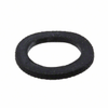 Circular Connector Accessories - SC2042-ND - DigiKey