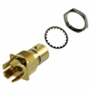 Coaxial Connector (RF) Assemblies -- 1097-1138-ND - Image