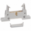 Free Hanging, Panel Mount - HPT16H-ND - DigiKey