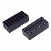 Fuseholders - F1407-ND - DigiKey