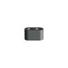 Ferrite Cores - B62152A0015X030-ND - DigiKey