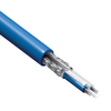 Coaxial Cables (RF) - BEL3085-1000-ND - DigiKey