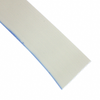 Flat Ribbon Cables - MB40K-100-ND - DigiKey