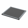Controllers -- 516-3418-ND - Image
