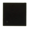Drivers, Receivers, Transceivers - USB1T1102MHX - Quarktwin Technology Ltd.