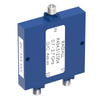 RF Switches - R595437125 - Quarktwin Technology Ltd.
