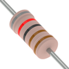 Through Hole Resistors - FMP100FBE52-8K2-ND - DigiKey