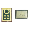 Microphones -- 3949-OWMMOD-403010A-S261F-BP-ND - Image