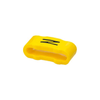 Markers - 0826611:N-ND - DigiKey