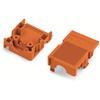 Accessories - 2946-232-635-ND - DigiKey
